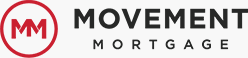 Movement Mortgage logo