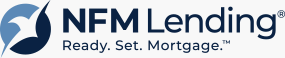 NFM Lending logo