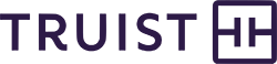 Truist logo