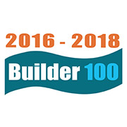 Builder 100 - 2016-2018