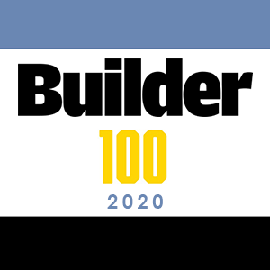 Builder 100 - 2020