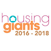 2016-2018 Housing Giants
